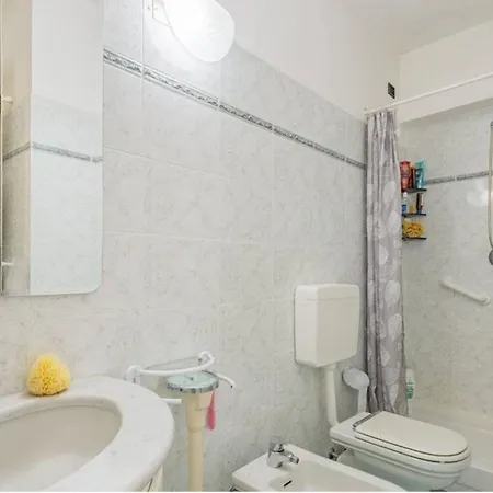 Luxurious Penthouse With Bayview * Bergeggi